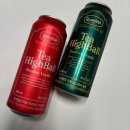 지에스25 합정해링턴점 이미지