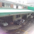 경기자동차주식회사 이미지