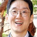[한국경제]26.10.14 CXMT, RE100, 항상소득가설 이미지