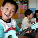 남면초교 유치원 이미지