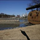 정우펜션민박 이미지