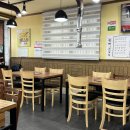 통뼈감자탕 이미지