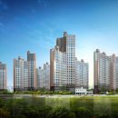 풍경채마트 이미지