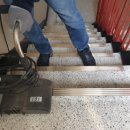 관교성지아파트 이미지