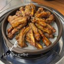 동남천막 | 청주쪽갈비 맛집 동남지구 @통통쪽갈비 방문 후기