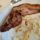 산골마을(본점) | 고기리맛집 | 연말회식장소로 좋은 맛있는 고기집 산골항아리바베큐 용인본점