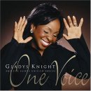법정/오두막 편지와 함께 하는 음악메일(Gladys Knight &amp; The Pips - Help Me Make It Through The Night ) 이미지