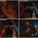 스위트홈 이미지