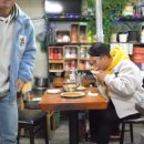 골목슈퍼 이미지