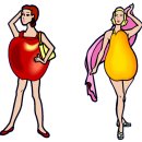 커브스 길동클럽 이미지