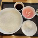 용산-서빙-508 이미지