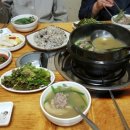 낙원장수마을 이미지