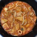 걍우동 이미지
