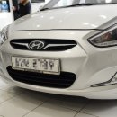 노랑머리앤 이미지