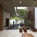 고다 하우스 이미지