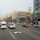 보라맨션 이미지