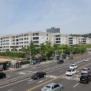 구로-구로-구로-166 이미지