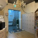 더박스 멀티방 이미지