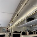 차리인동네 | [도쿄 1일차] 도쿄 3박 4일 여행 코스 추천 | 나리타 입국 + 아시아나 후기