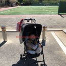 능내근린공원 축구장 이미지