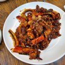 또리식당 이미지