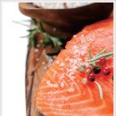 밥이술술 이미지