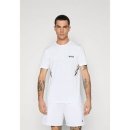 D. H테크 이미지