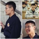 성은안경 이미지