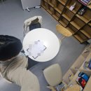 봄치과기공소 | 12월 上