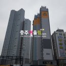㈜성신건설 이미지