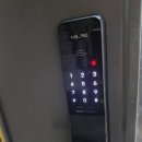 충청대로 이미지