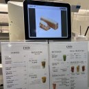 서초구립반포서래어린이집 | 카페드리옹 서래마을입구점 - 서래마을 디저트 맛집(메뉴, 가격, 주차, 후기)