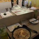 전리단길 | 부산 전포 전리단길 탑티어 이자카야, 토리에 방문후기 • • 🍢🍸