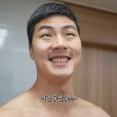 세븐일레븐 인천재능대점 앞 횡단보도 | 꿈꾸던 국토대장정이 되었나요?