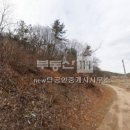 New탑부동산공인중개사사무소 이미지