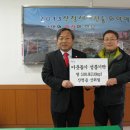 성우식당 이미지