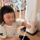 매일 사용하지 않는 가전제품 플러그를 뽑아요! - 베드로만 정은우 이미지