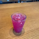 스타벅스 김해진영DT점 이미지