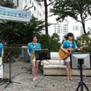 반석푸른숲아파트경로당 이미지