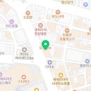 정태영 행정사 이미지