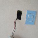 서일시스템 이미지