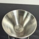 사과시험장 앞 | 조주기능사 합격 후기, 외우는방법, 회기역 시험장