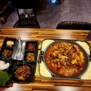 신세계쭈꾸미 이미지