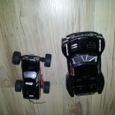 하이롤러 이미지