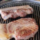 순희네흑돼지