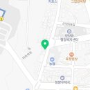 청량재가장기요양복지센터 네이버블로그