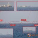 필리핀 "중국 함정 등 선박 40여척, 남중국해 우리 영해 침범" 이미지