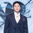 포토에이스 이미지