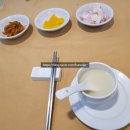 국일대반점 이미지