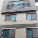 소로3-74(혁신도시) 이미지